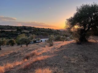 Solar en venta en Plasencia