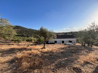 Solar en venta en Plasencia