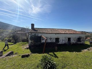 Solar en venta en Plasencia