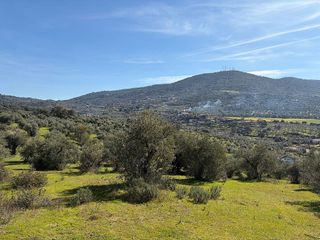 Solar en venta en Plasencia