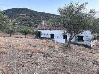 Solar en venta en Plasencia