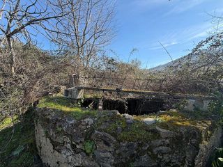 Solar en venta en Plasencia