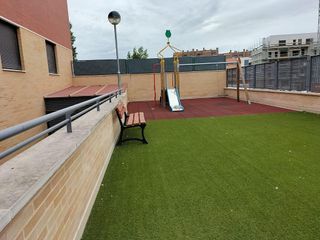 Piso en venta en Aranzana en Arroyo de la Encomienda