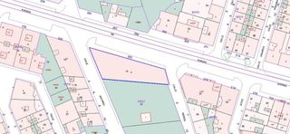 Piso en venta en Mojonera (La)