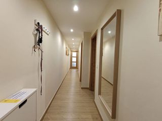 Piso en venta en Auditorio - Parque Invierno en Oviedo