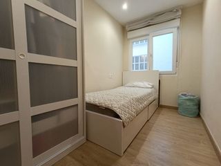 Piso en venta en Auditorio - Parque Invierno en Oviedo