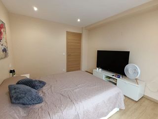 Piso en venta en Auditorio - Parque Invierno en Oviedo