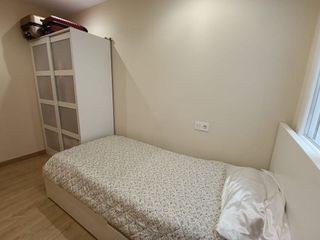 Piso en venta en Auditorio - Parque Invierno en Oviedo