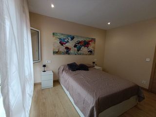 Piso en venta en Auditorio - Parque Invierno en Oviedo