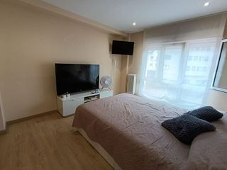 Piso en venta en Auditorio - Parque Invierno en Oviedo