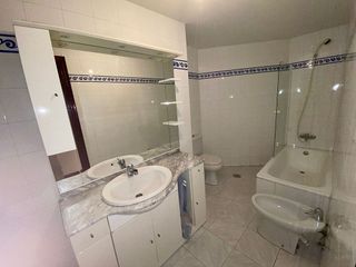 Piso en venta en Laviada en Gijón