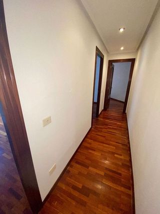 Piso en venta en Laviada en Gijón