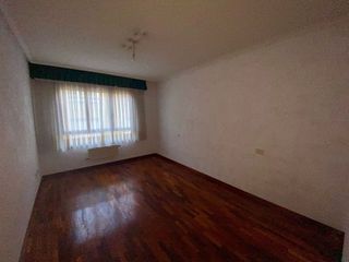 Piso en venta en Laviada en Gijón