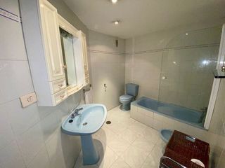 Piso en venta en Laviada en Gijón