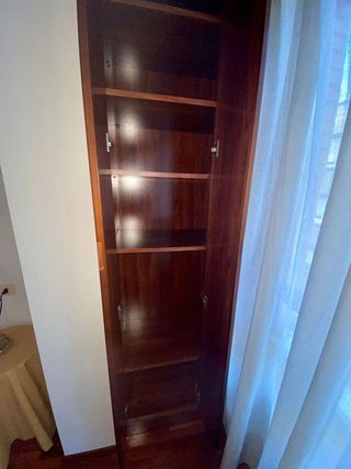 Piso en venta en Laviada en Gijón