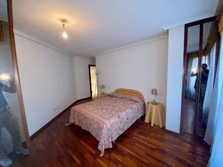 Piso en venta en Laviada en Gijón