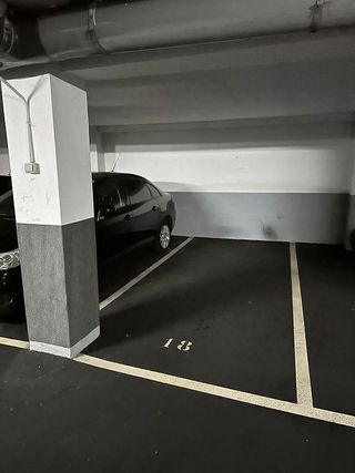 Piso en venta en Laviada en Gijón