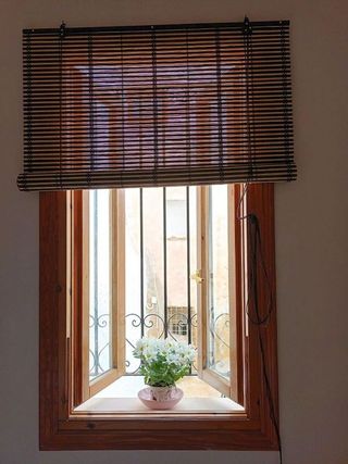 Piso en venta en Altea Pueblo en Altea