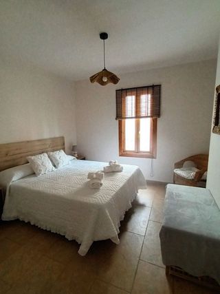Piso en venta en Altea Pueblo en Altea