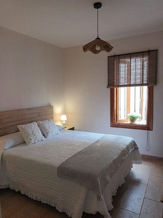 Piso en venta en Altea Pueblo en Altea