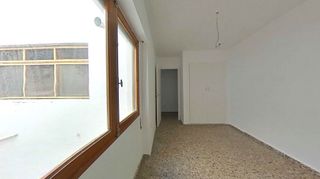Piso en venta en Villena