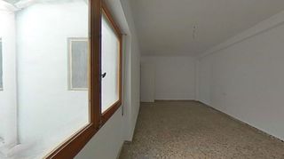 Piso en venta en Villena