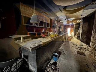 Local comercial en venta en Carmelitas - San Marcos - Campillo en Salamanca