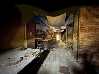 Local comercial en venta en Carmelitas - San Marcos - Campillo en Salamanca