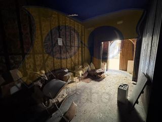 Local comercial en venta en Carmelitas - San Marcos - Campillo en Salamanca