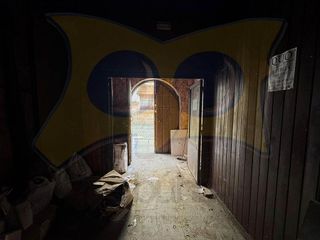 Local comercial en venta en Carmelitas - San Marcos - Campillo en Salamanca