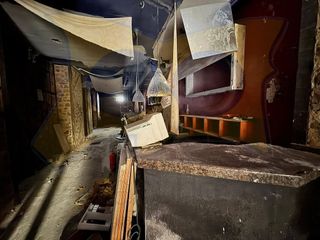 Local comercial en venta en Carmelitas - San Marcos - Campillo en Salamanca