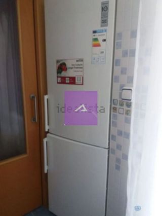 Piso en venta en Turís