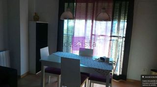 Piso en venta en Turís