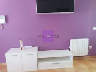 Piso en venta en Turís