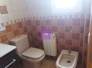 Piso en venta en Turís