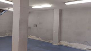 Local comercial en alquiler en Rondilla - Santa Clara en Valladolid