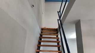 Local comercial en alquiler en Rondilla - Santa Clara en Valladolid