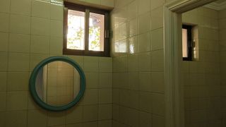 Local comercial en alquiler en Rondilla - Santa Clara en Valladolid