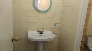 Local comercial en alquiler en Rondilla - Santa Clara en Valladolid