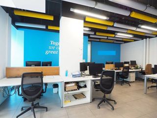 Local comercial en venta en Can Bassa - Palou en Granollers