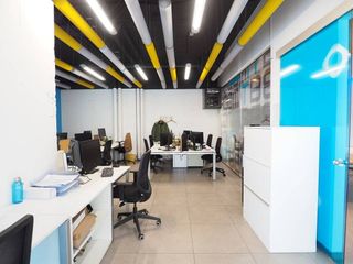 Local comercial en venta en Can Bassa - Palou en Granollers