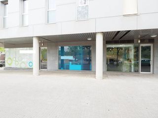 Local comercial en venta en Can Bassa - Palou en Granollers