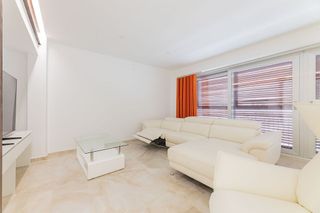 Piso en alquiler en El Pla del Remei en Valencia