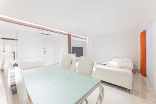 Piso en alquiler en El Pla del Remei en Valencia