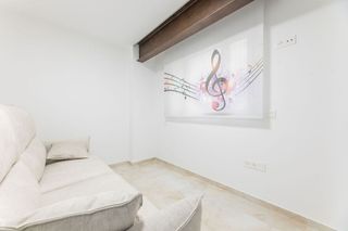 Piso en alquiler en El Pla del Remei en Valencia