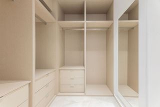 Piso en alquiler en El Pla del Remei en Valencia