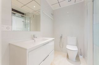 Piso en alquiler en El Pla del Remei en Valencia