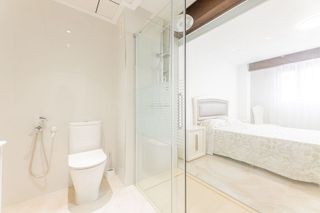 Piso en alquiler en El Pla del Remei en Valencia