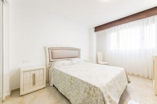 Piso en alquiler en El Pla del Remei en Valencia