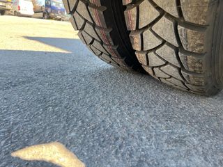 Man TGS 18.440 4x4 2013